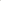Mens Cotton Classics 3-Pack Brief, Grey Heather