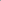Kanken Mini Graphite