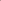 Kanken Ox Red