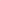 Kanken Mini Pink