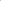 Kanken Frost Green