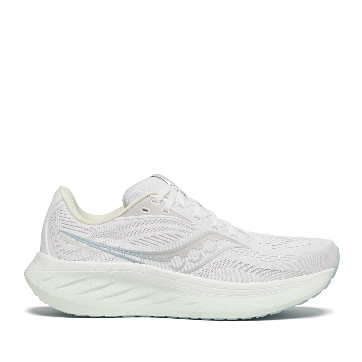All – KeySport USA