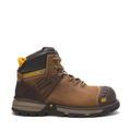CAT Footwear Excavator Superlite WP NT Men's Construction Boot