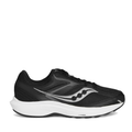 Saucony Men's Cohesion 17 Running Shoe - VERSARUN Cushioning, Breathable Mesh Upper
