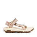 Teva Hurricane XLT2 Women's Sport Hiking Sandal Archive Wings Tan