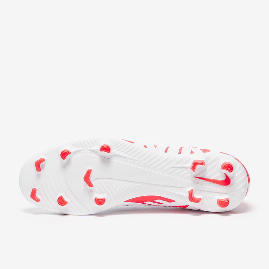 Nike Mens Mercurial Superfly 9 Club