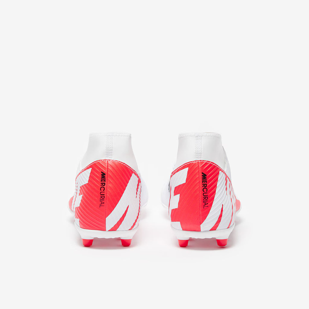 Nike Mens Mercurial Superfly 9 Club