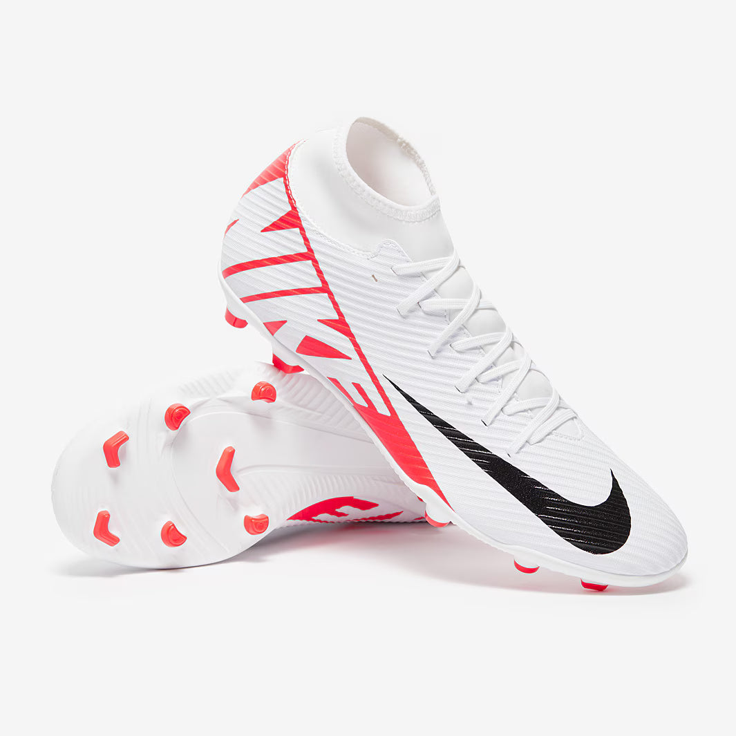 Nike Mens Mercurial Superfly 9 Club