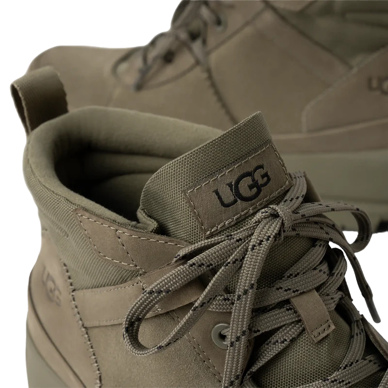 UGG Lug Chukka Shaded Clover, Men