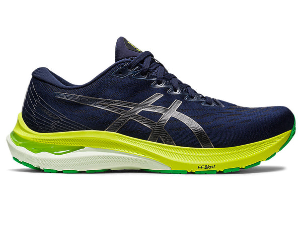Men Gt-2000 11 Midnight/Black