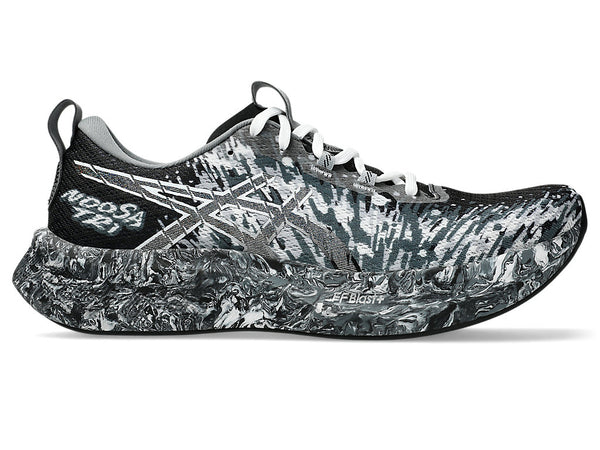 Men Noosa Tri 16 Black/White