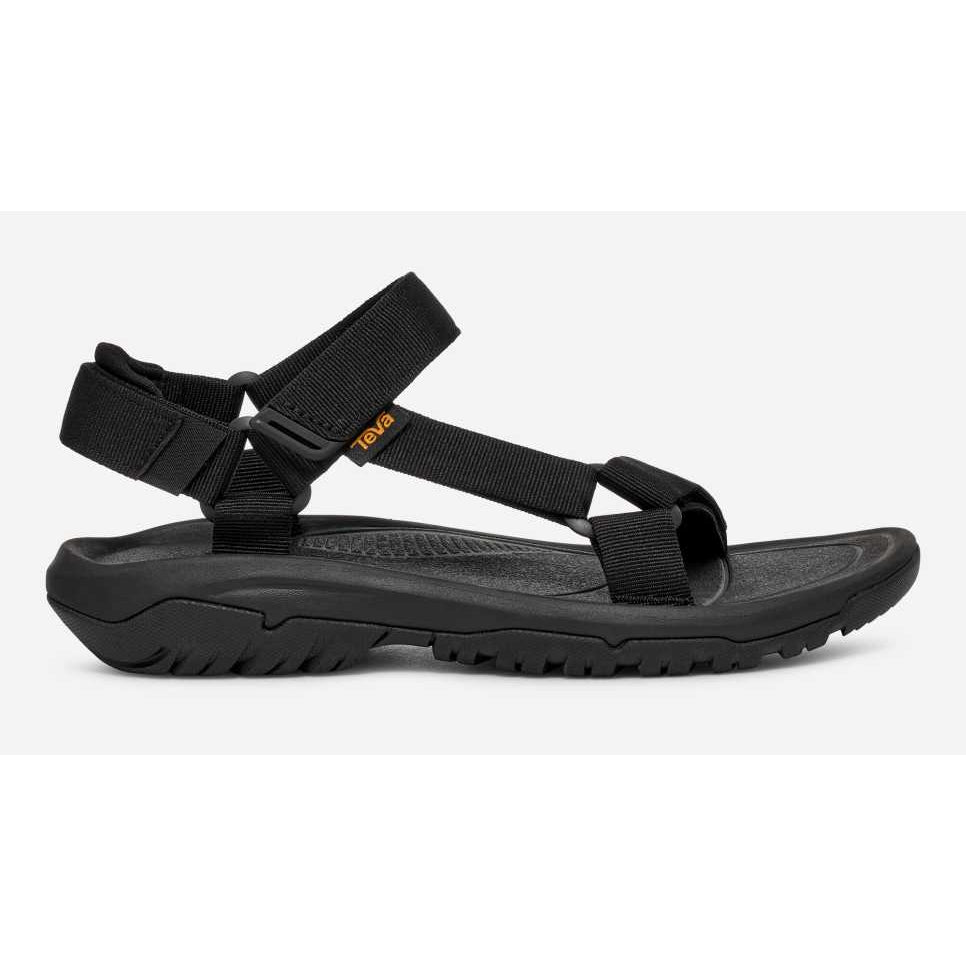 Teva Mens Hurricane XLT2, Black