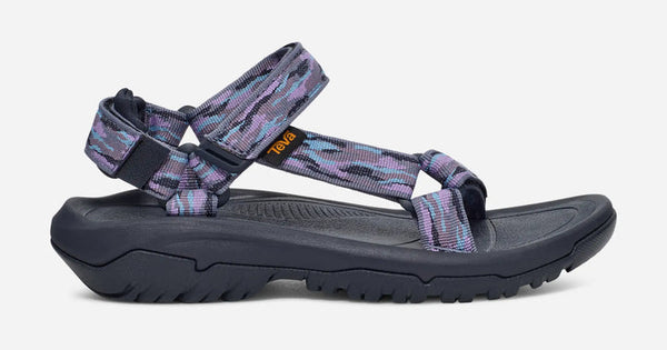 Womens Hurricane XLT2, Mesh Total Eclipse