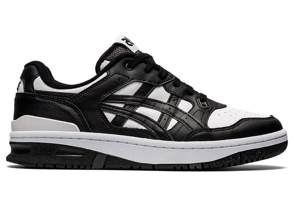 Men Ex89 White/Black