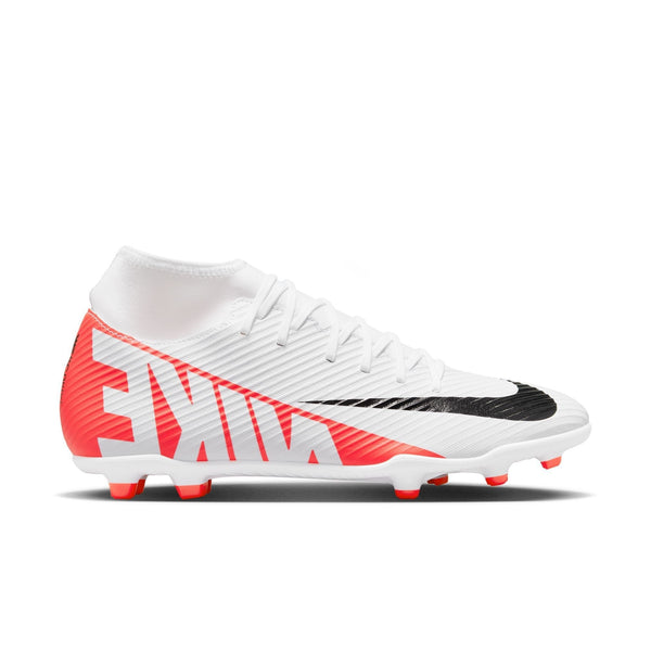 Mens Nike Mercurial Superfly 9 Club