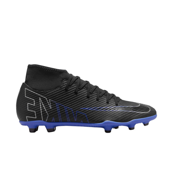 Mens Nike Mercurial Superfly 9 Club