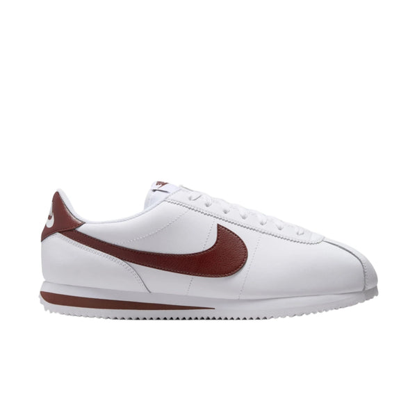 Womens Nike Cortez