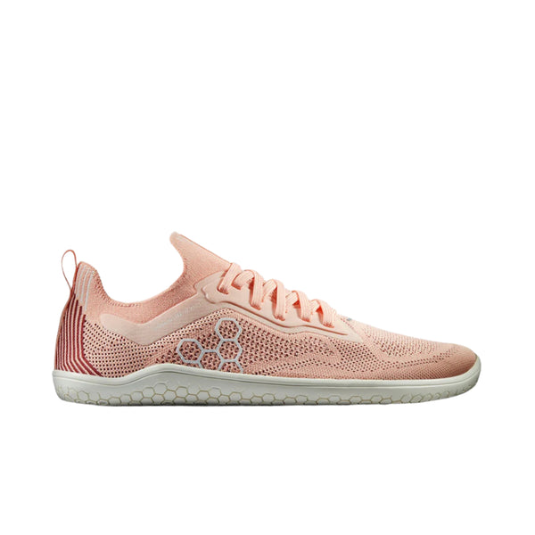 Womens Primus Lite Knit Natural 
