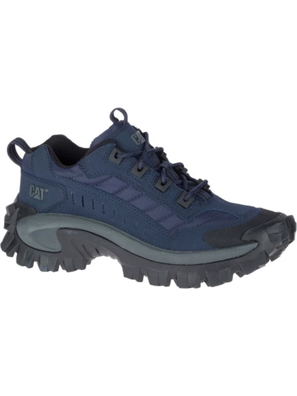 Unisex Intruder / Oxford Blue Nights