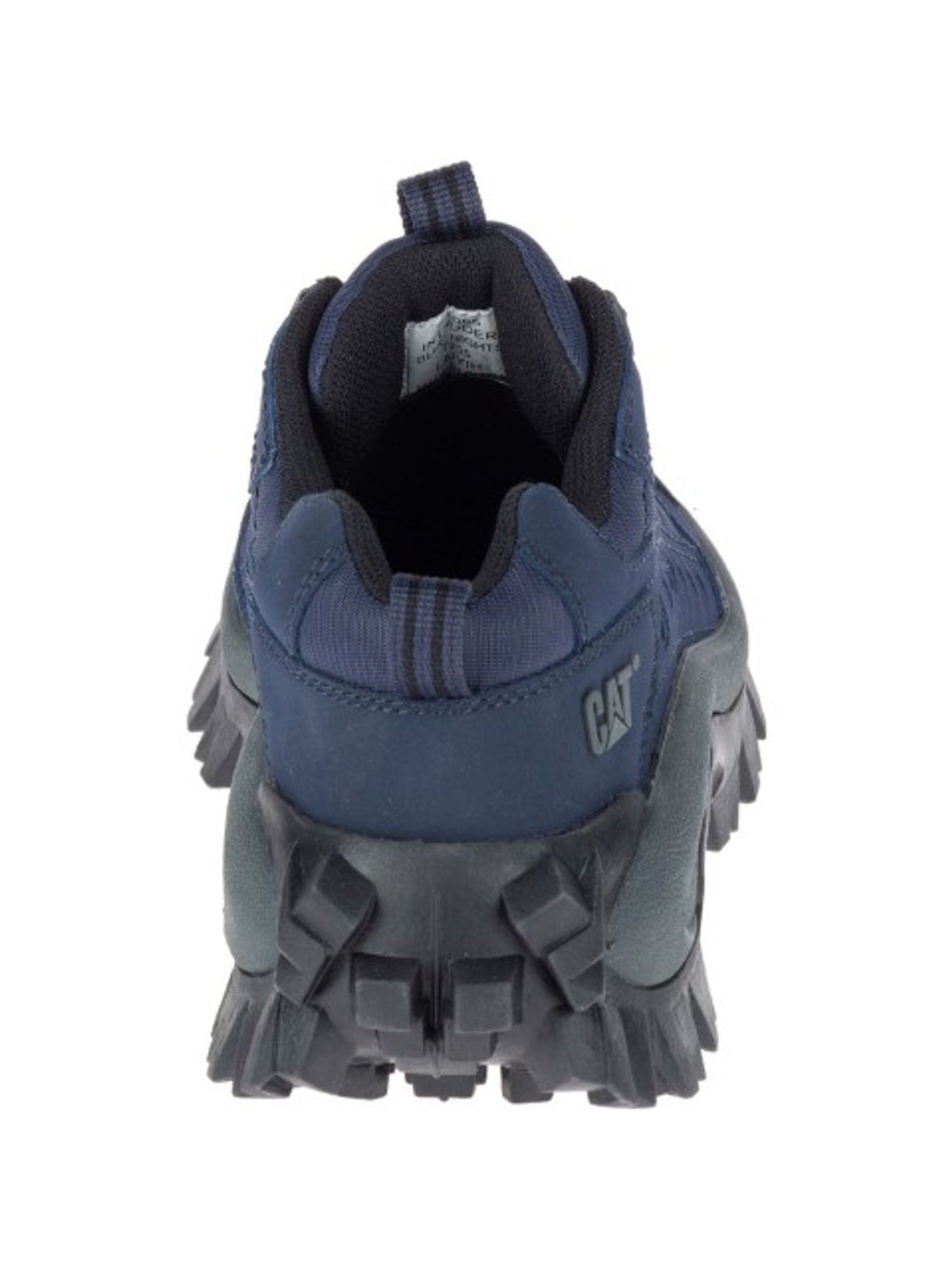 Cat Unisex Intruder / Oxford Blue Nights