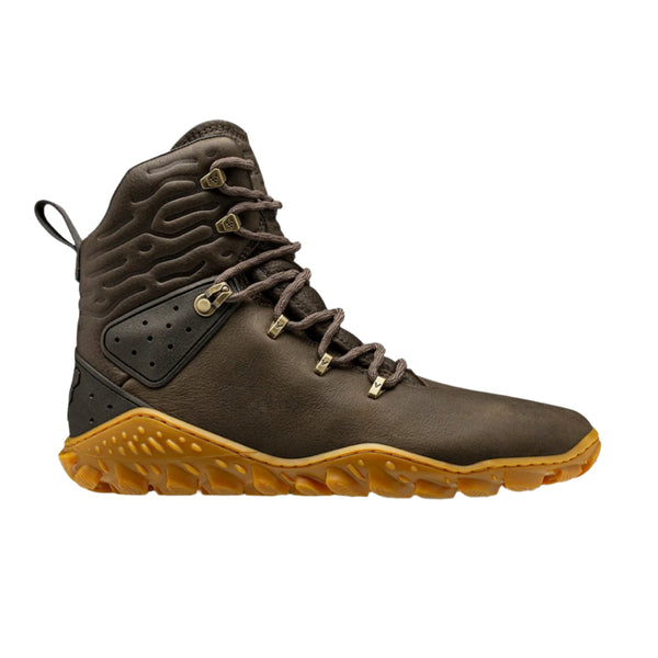 Womens Tracker Forest Esc 