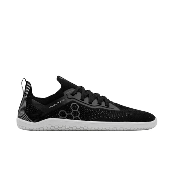 Mens Primus Lite Knit