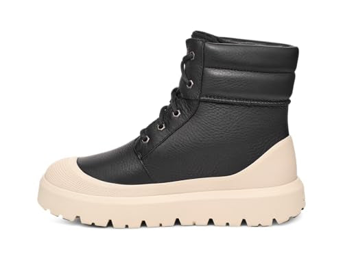 UGG Neumel High Weather Hybrid