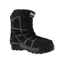 Helly Hansen Juneau Pack Boot Men's Insulated Winter Work Boot