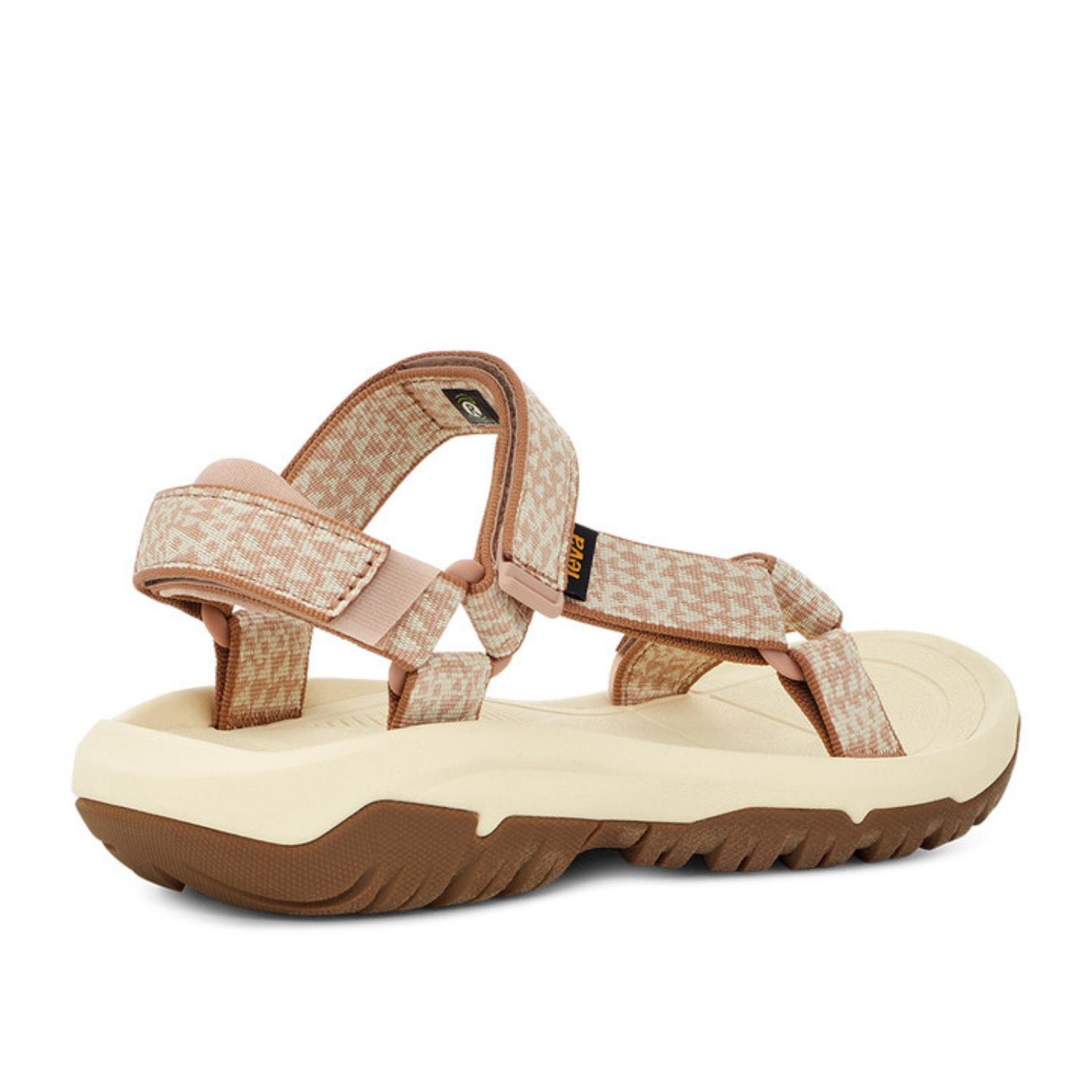Teva Hurricane XLT2 Women's Sport Hiking Sandal Archive Wings Tan