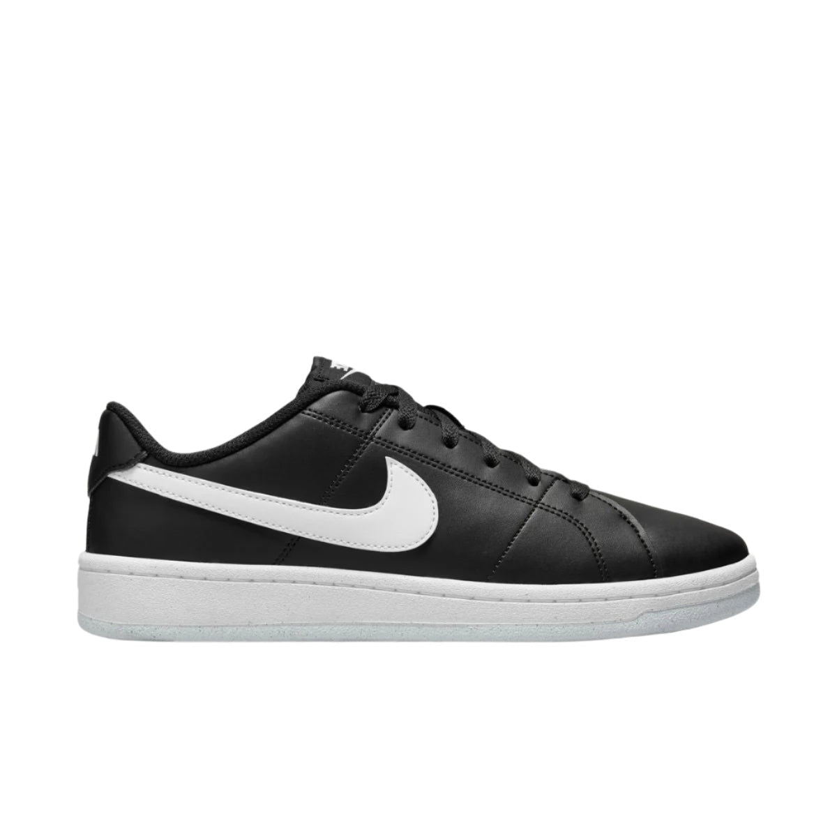 Nike Womens Court Royale 2