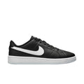 Nike Womens Court Royale 2