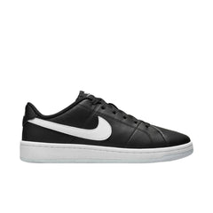 Nike Womens Court Royale 2
