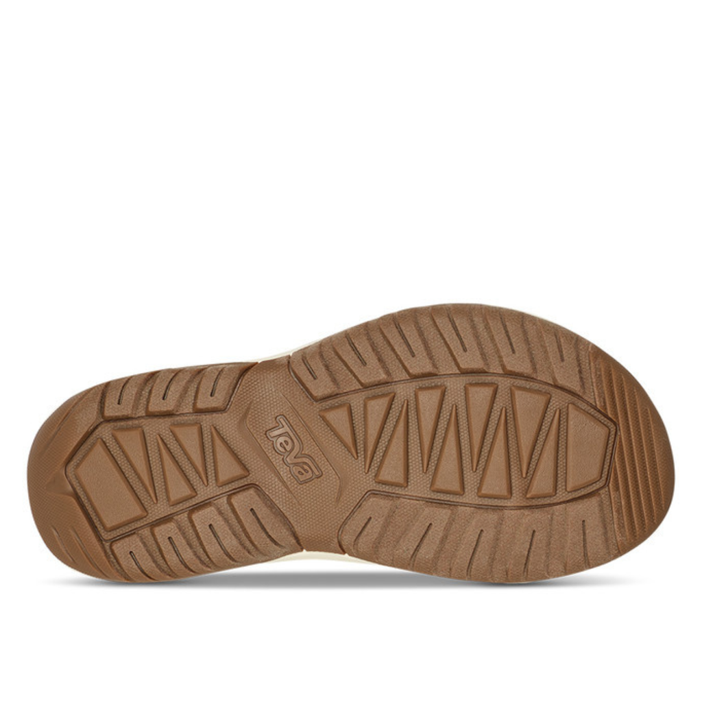 Teva Hurricane XLT2 Women's Sport Hiking Sandal Archive Wings Tan