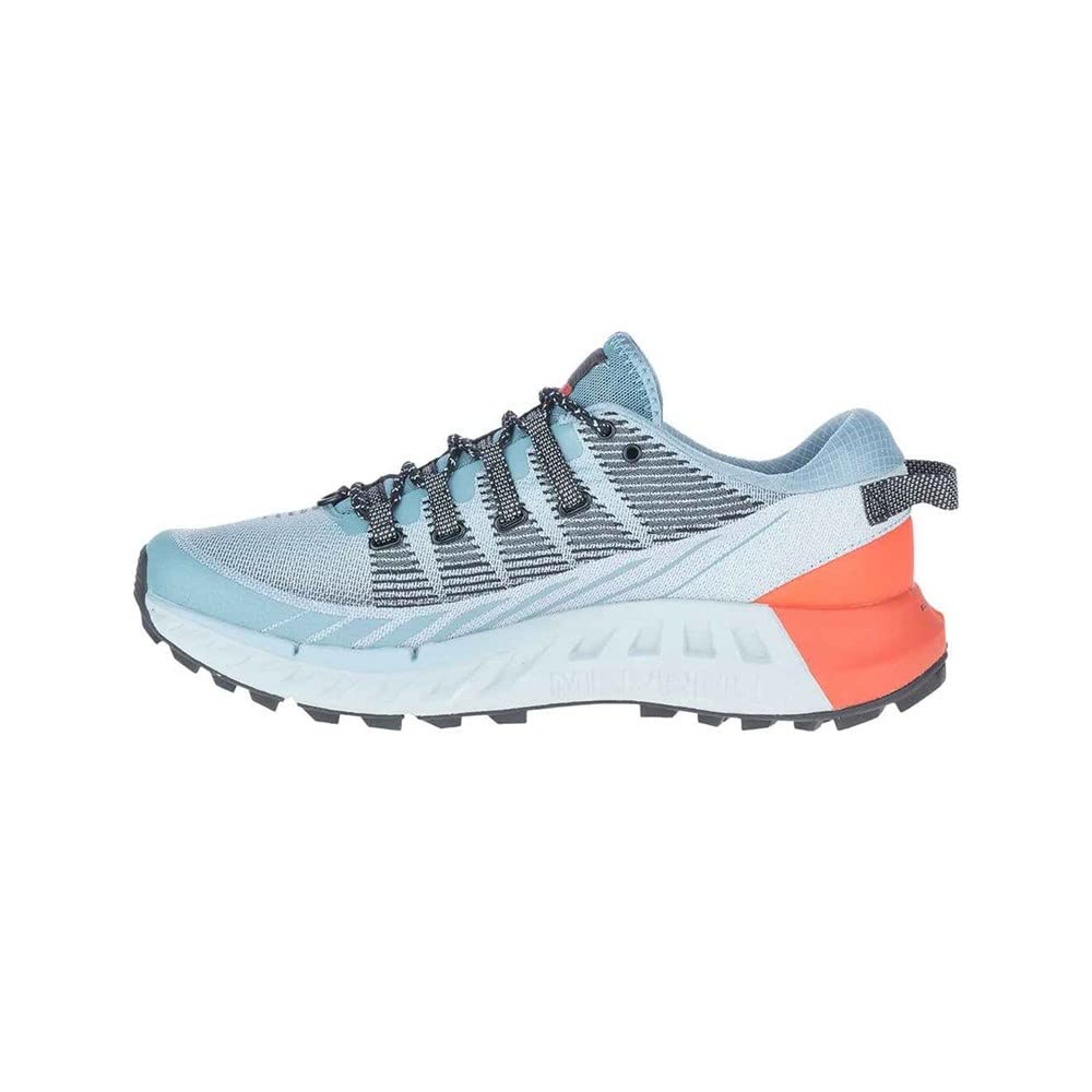 Merrell, Agility Peak 5 BOA GTX Trail Running Shoe - Men's