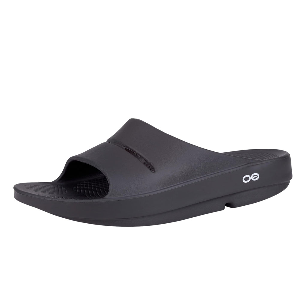 OOFOS OOahh Recovery Slide