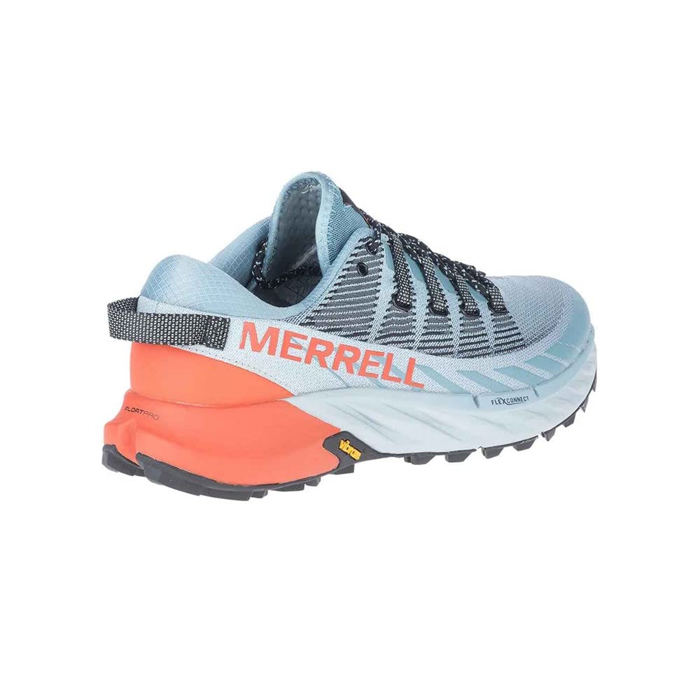 Merrell, Agility Peak 5 BOA GTX Trail Running Shoe - Men's