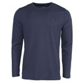 Tommy Hilfiger Men's Long Sleeve Crew Neck Undershirt