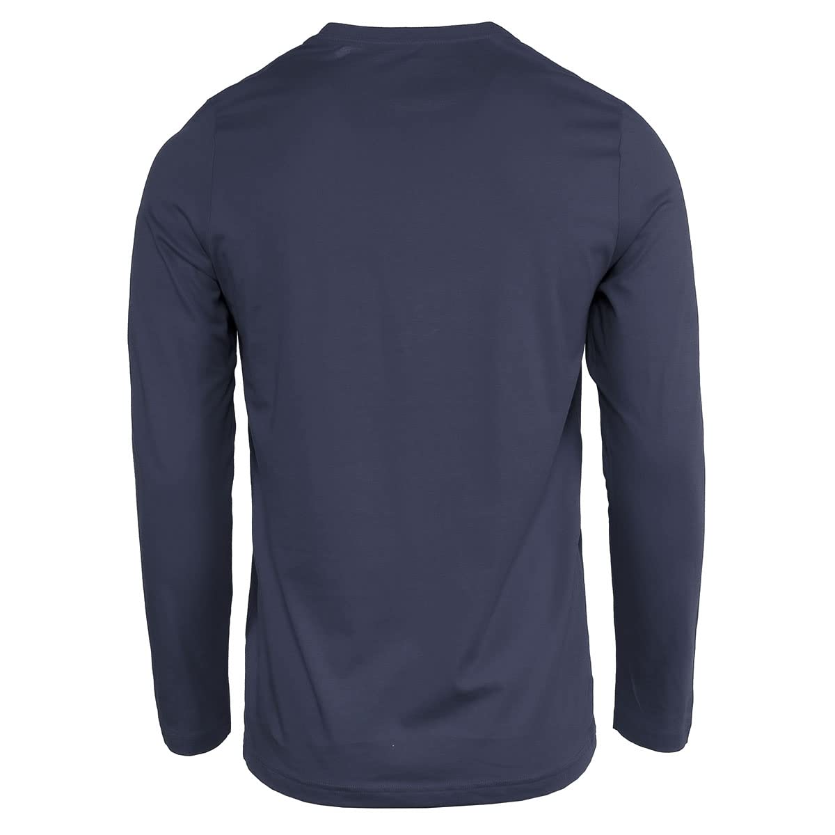 Tommy Hilfiger Men's Long Sleeve Crew Neck Undershirt