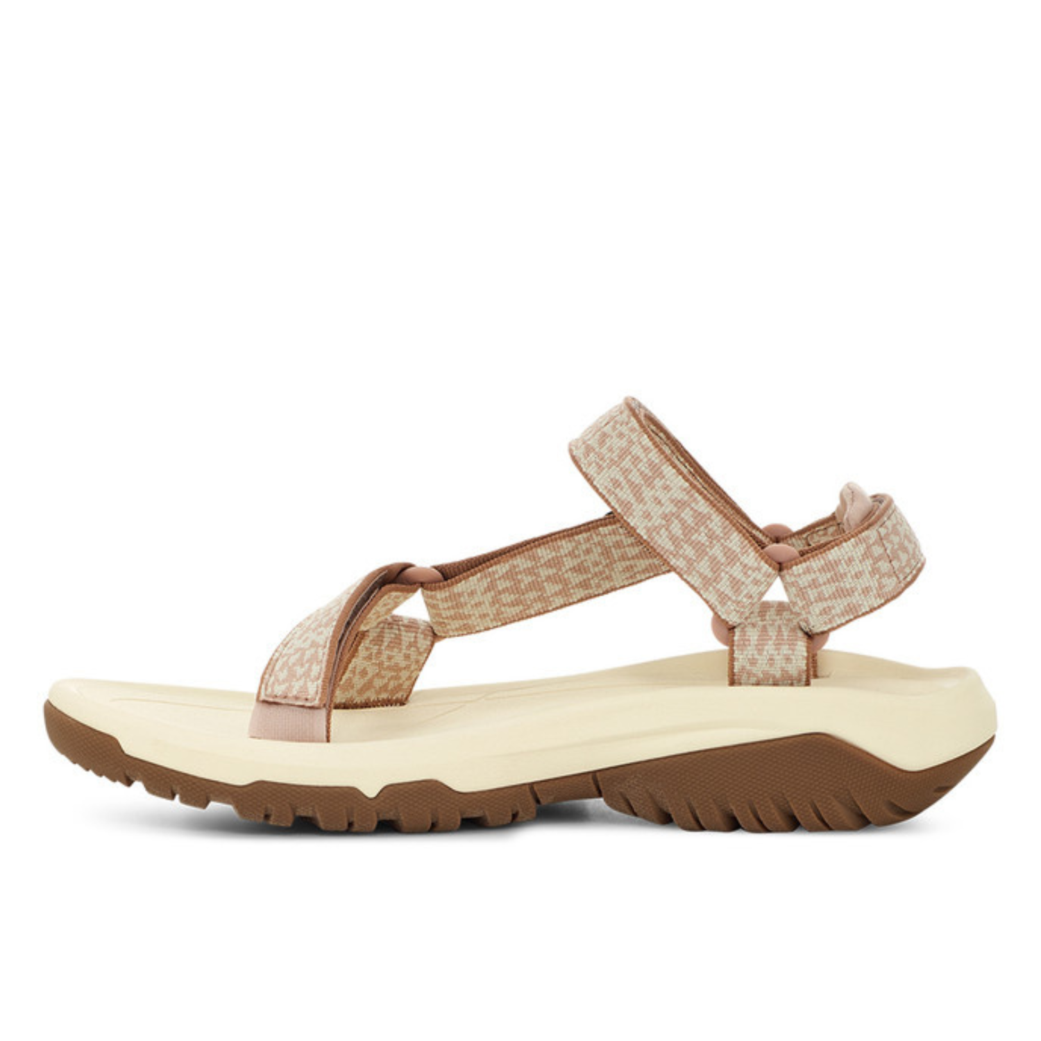 Teva Hurricane XLT2 Women's Sport Hiking Sandal Archive Wings Tan