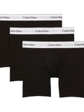 Calvin Klein Men's Boxer Brief 3-Pack (NB4394)