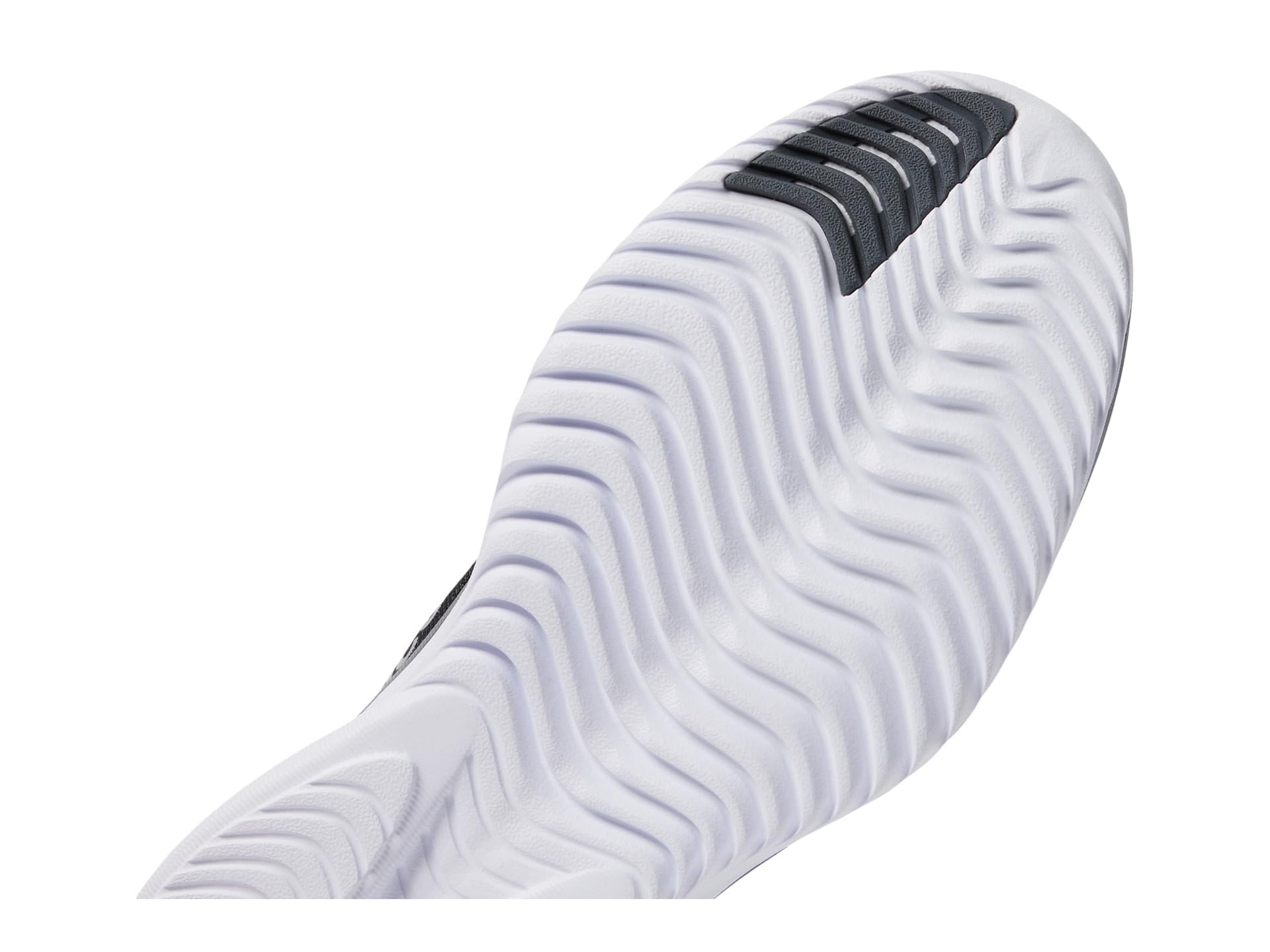 Saucony Kinvara 15 Women's Running Shoe