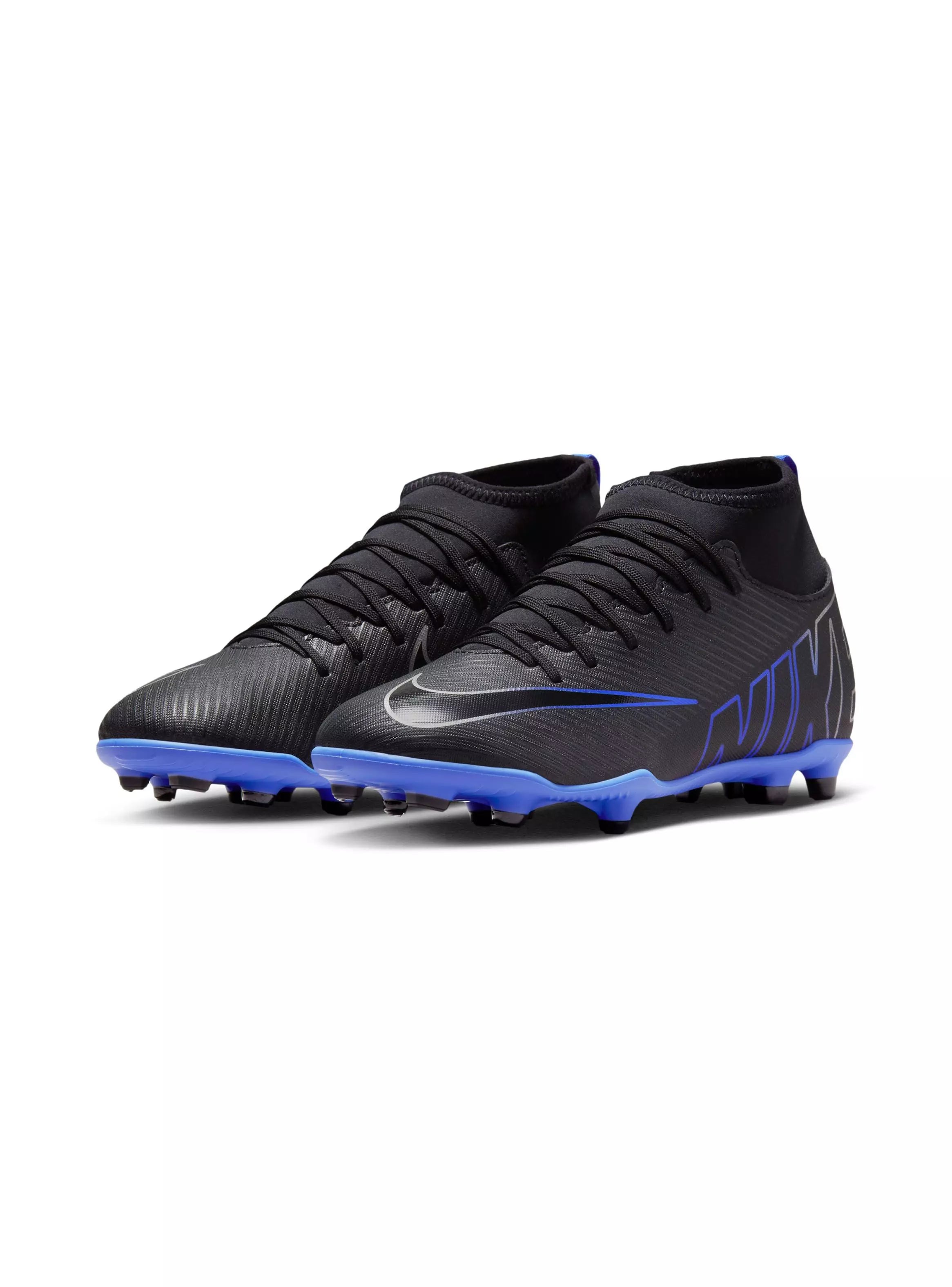 Nike Mens Mercurial Superfly 9 Club