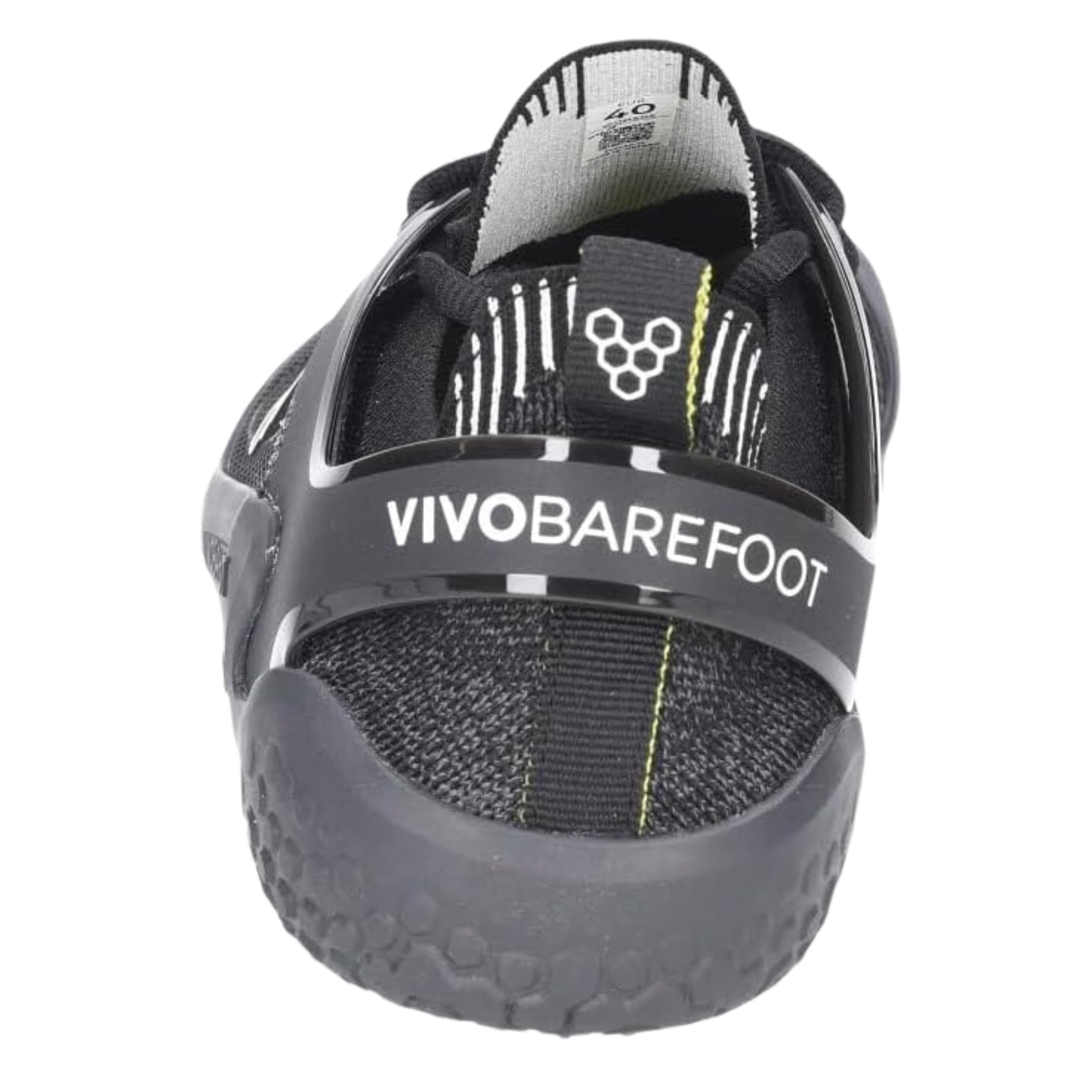Vivobarefoot Motus Strength Womens Barefoot Zero-Drop Shoes
