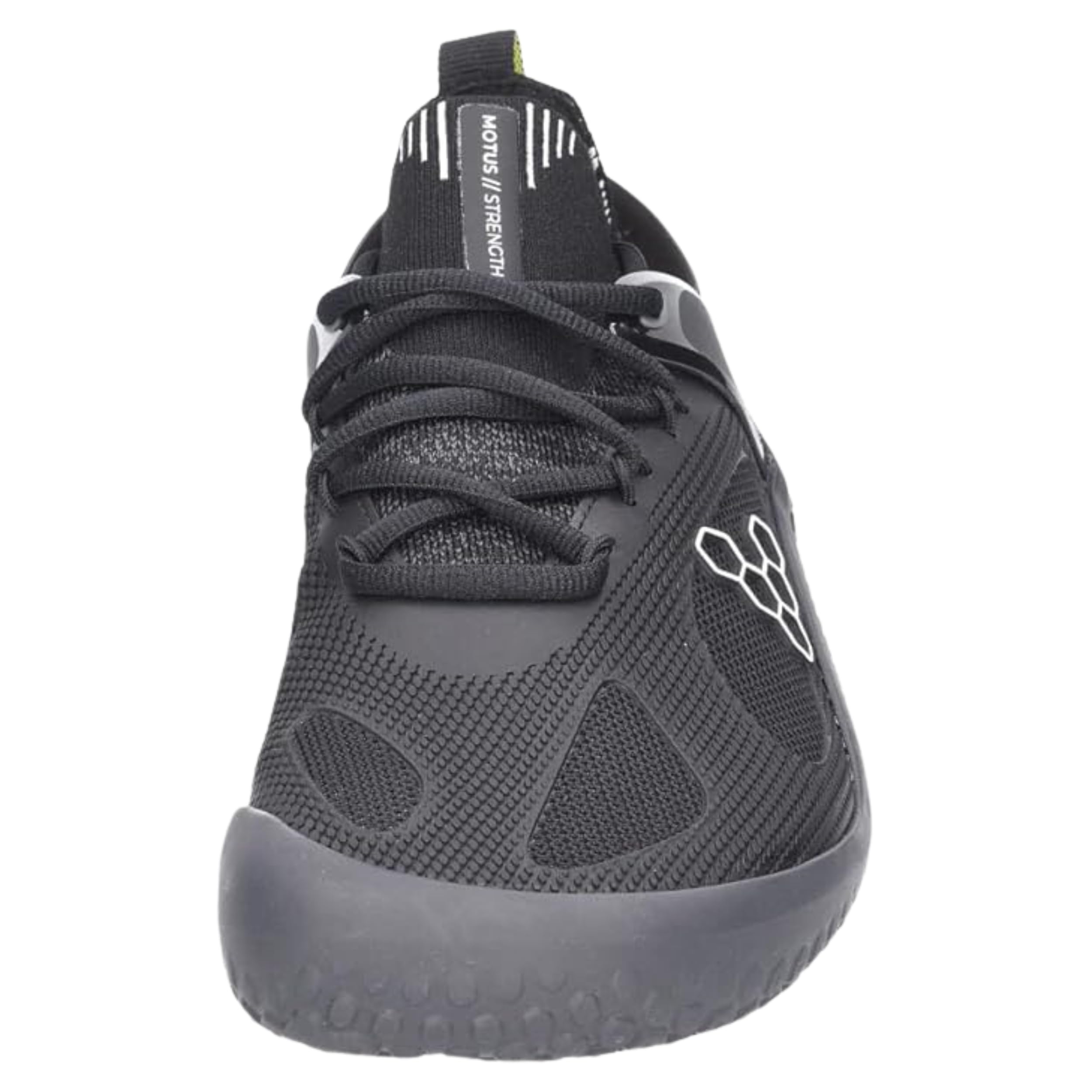 Vivobarefoot Motus Strength Womens Barefoot Zero-Drop Shoes