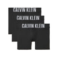 Calvin Klein Men's Boxer Brief 3-Pack (NB3612)