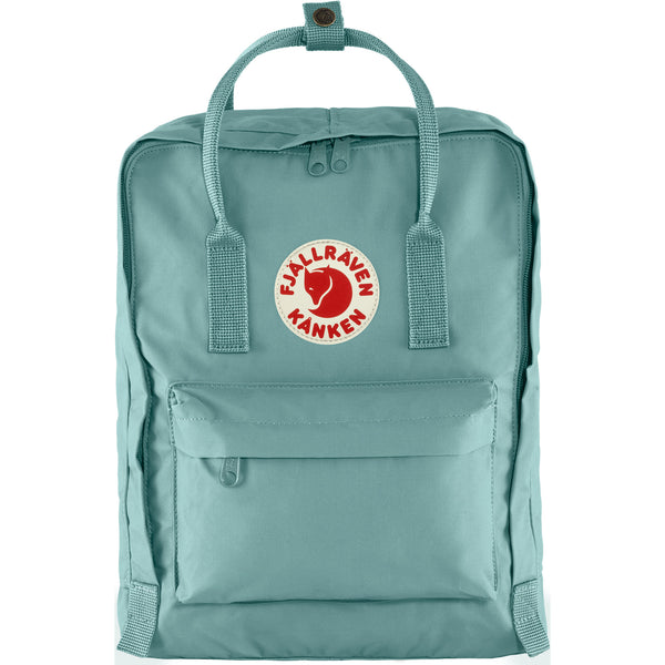 Kanken Sky Blue