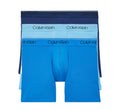Calvin Klein Men's Boxer Brief 3-Pack (NB4410)