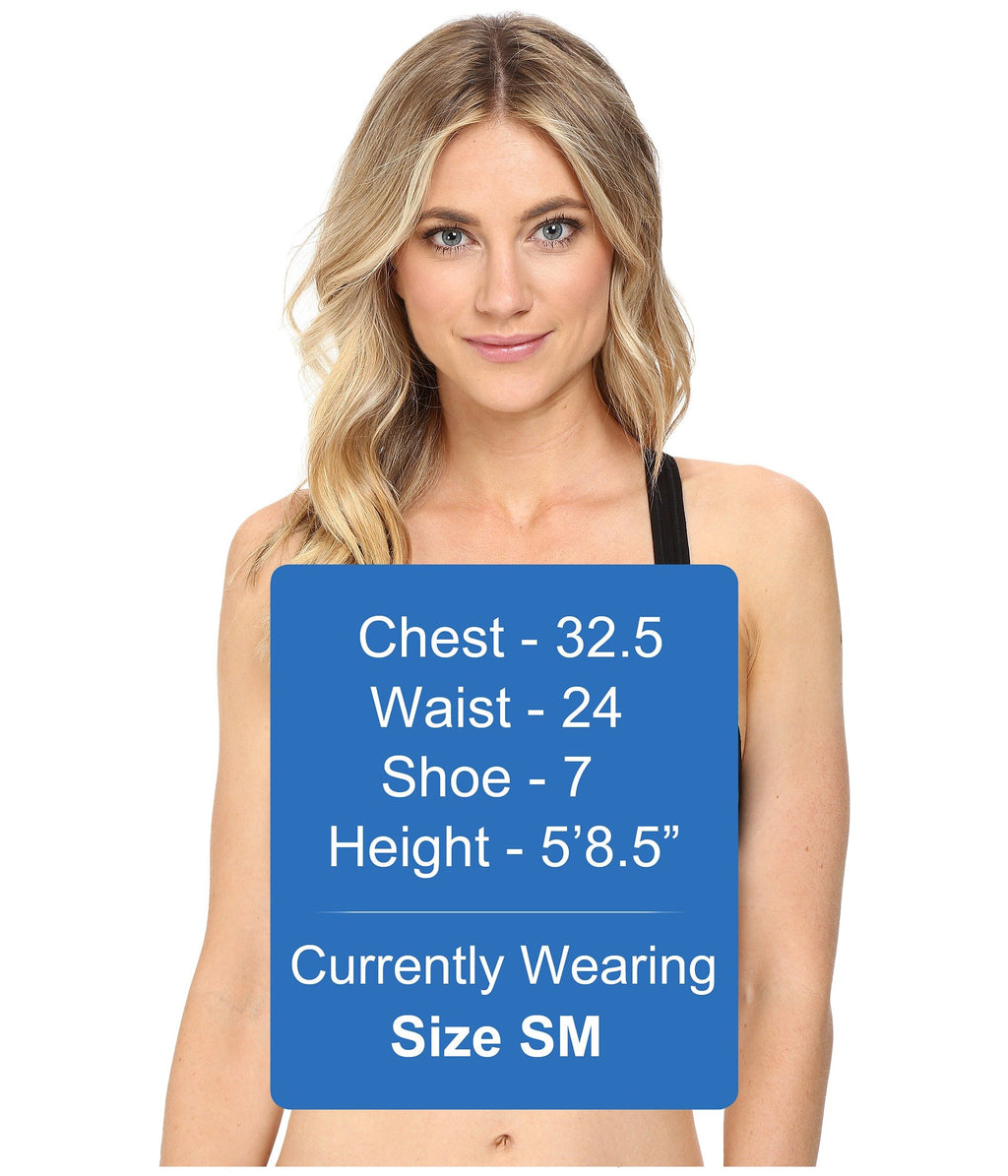 Calvin Klein Women's Modern Cotton Lightly Lined Wireless Bralette
