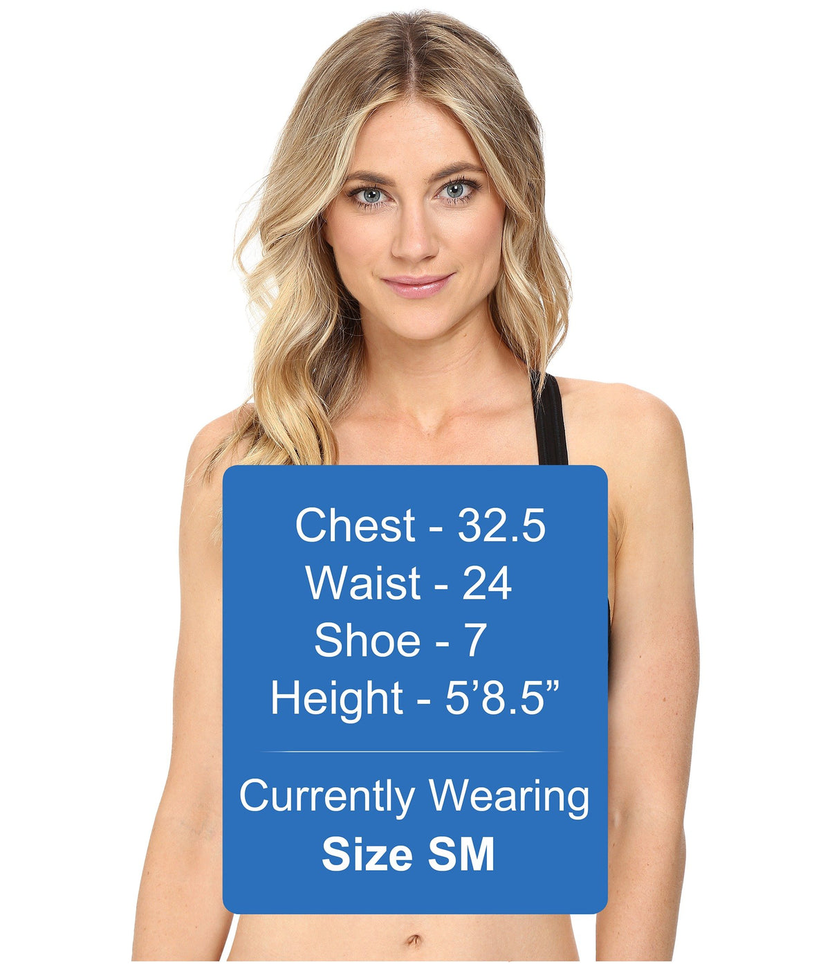 Calvin Klein Women's Modern Cotton Lightly Lined Wireless Bralette