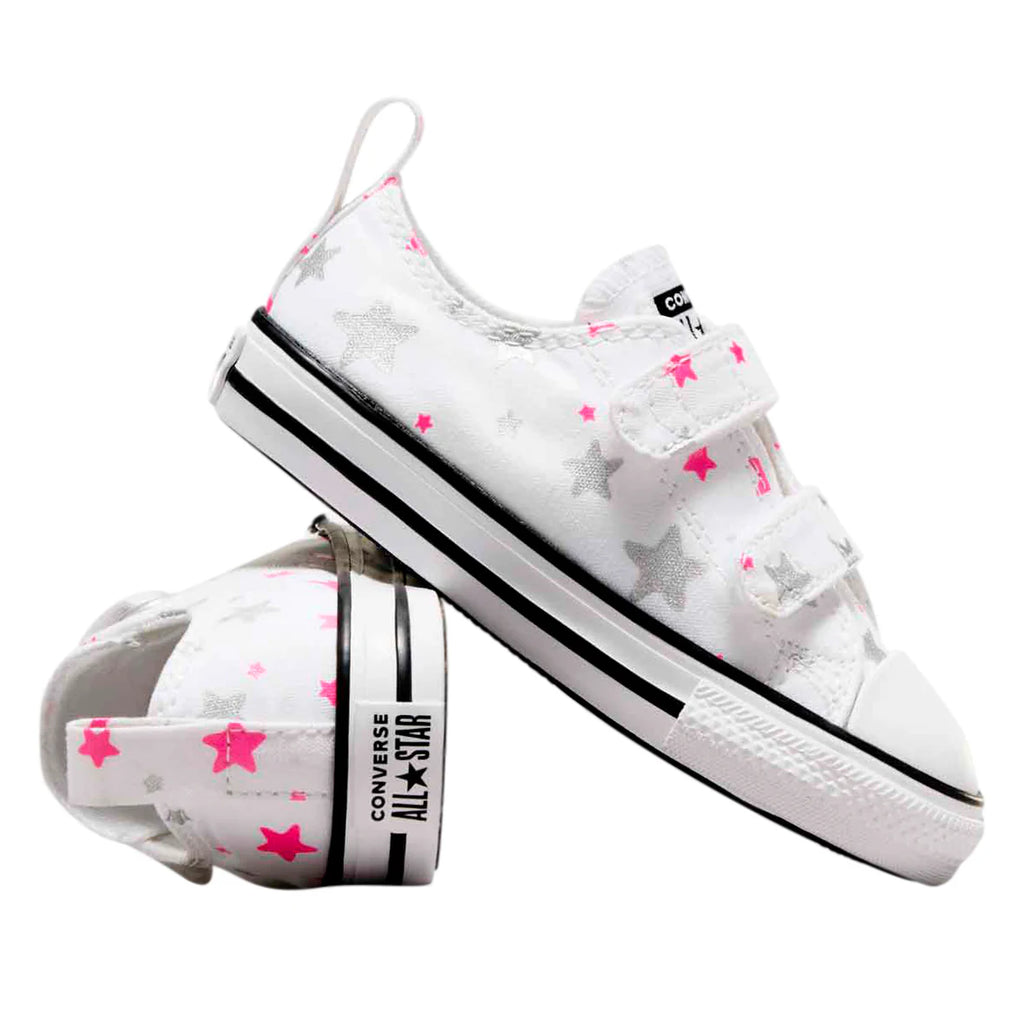 Converse Kids Chuck Taylor All Star
